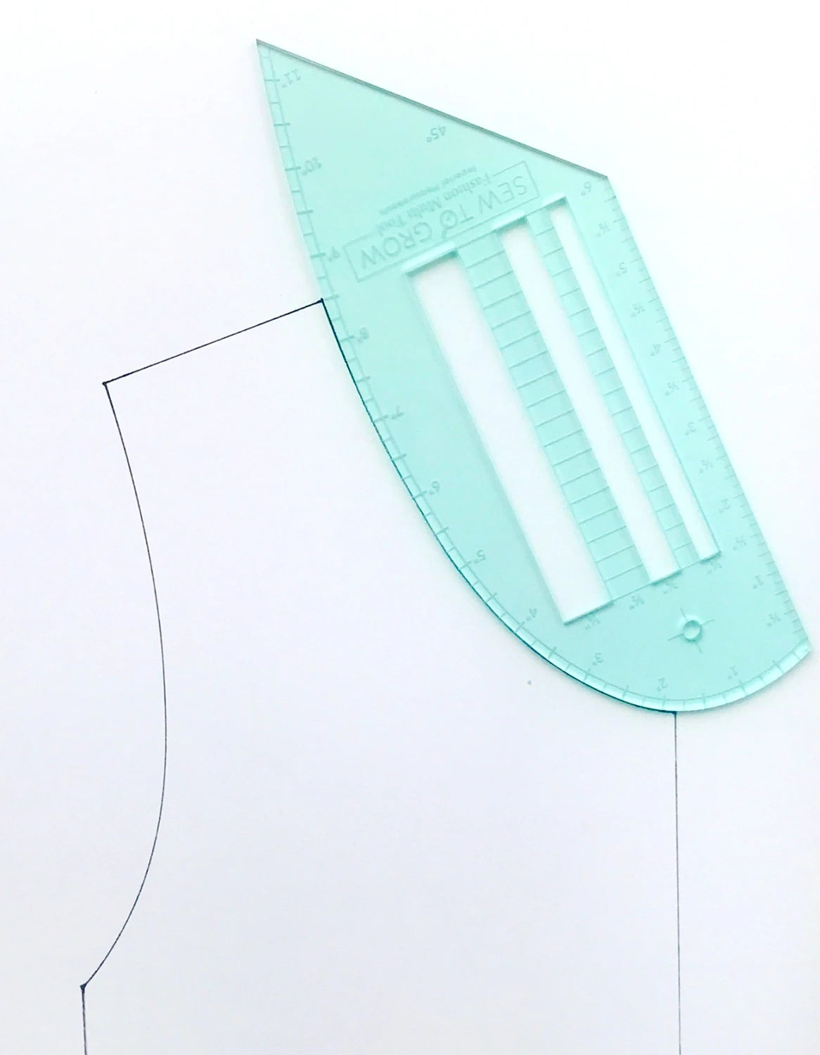 Slide image