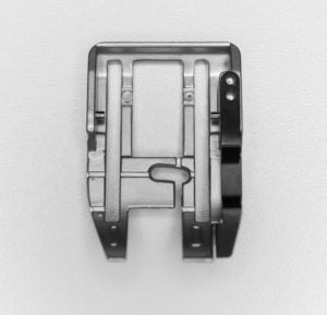 HQ Dual Feed 1/4" Seam Foot (HQ Stitch 710)