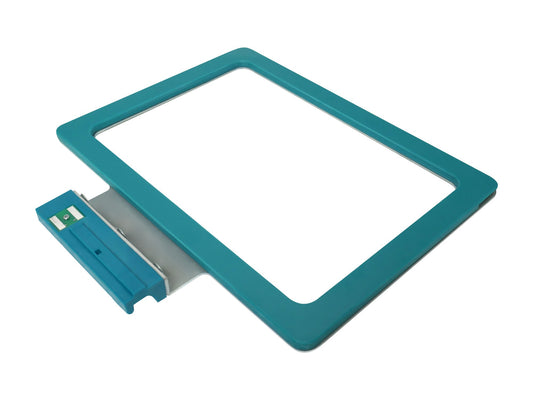 bernette Snap Hoop 130 x 180