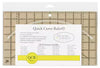 Quick Curve Ruler