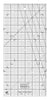 Quick Straight Ruler