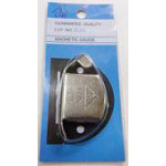 Seam Guide Magnetic