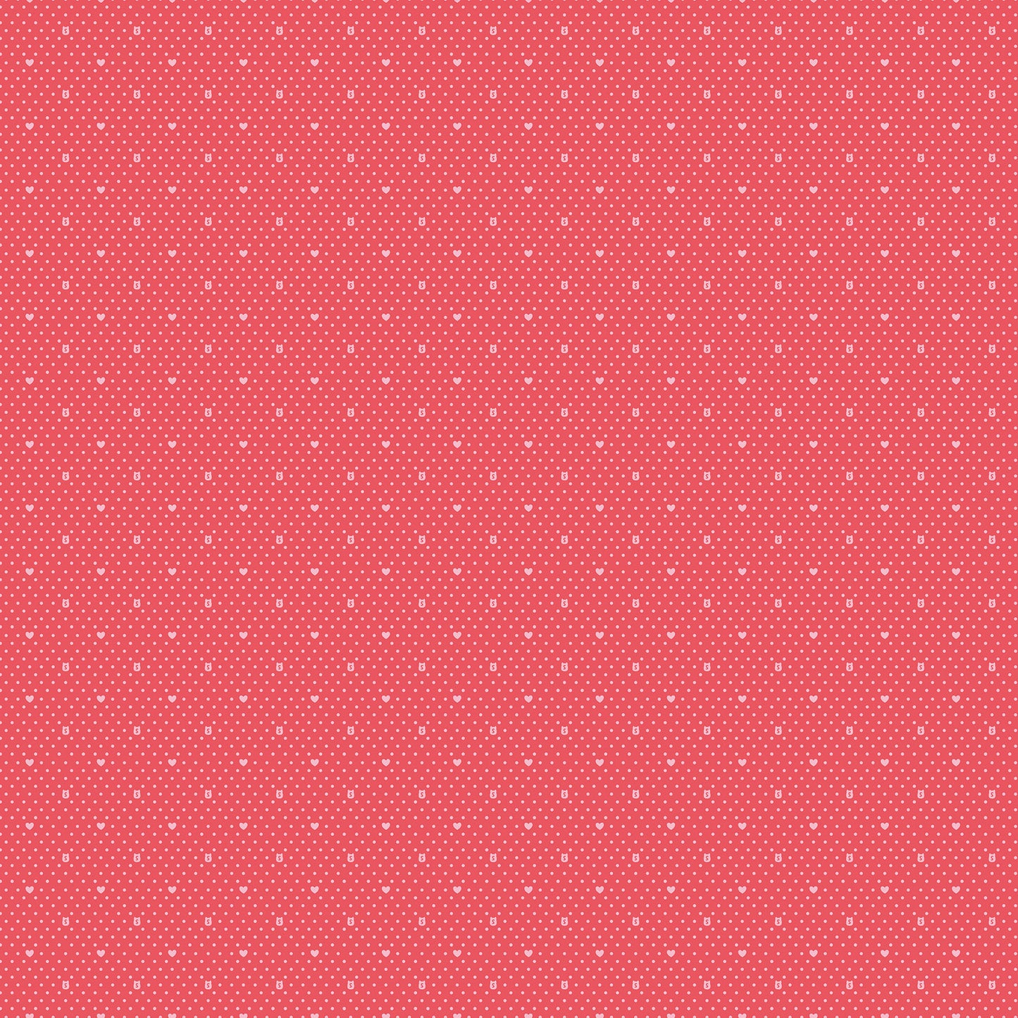 Squishmallows - Icons - Red