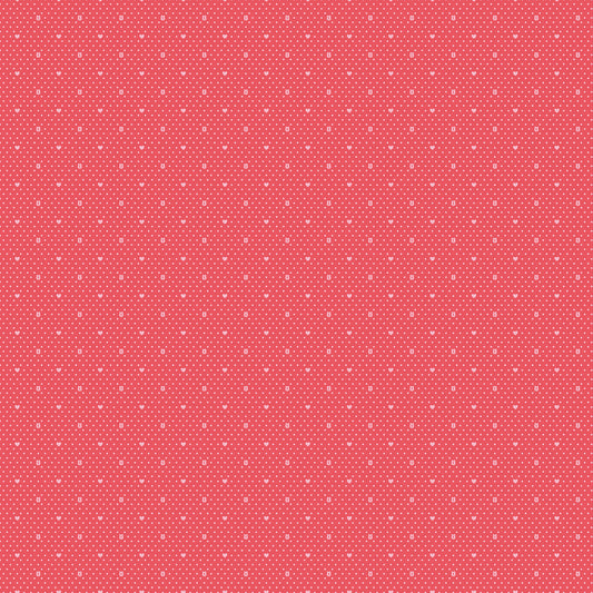 Squishmallows - Icons - Red