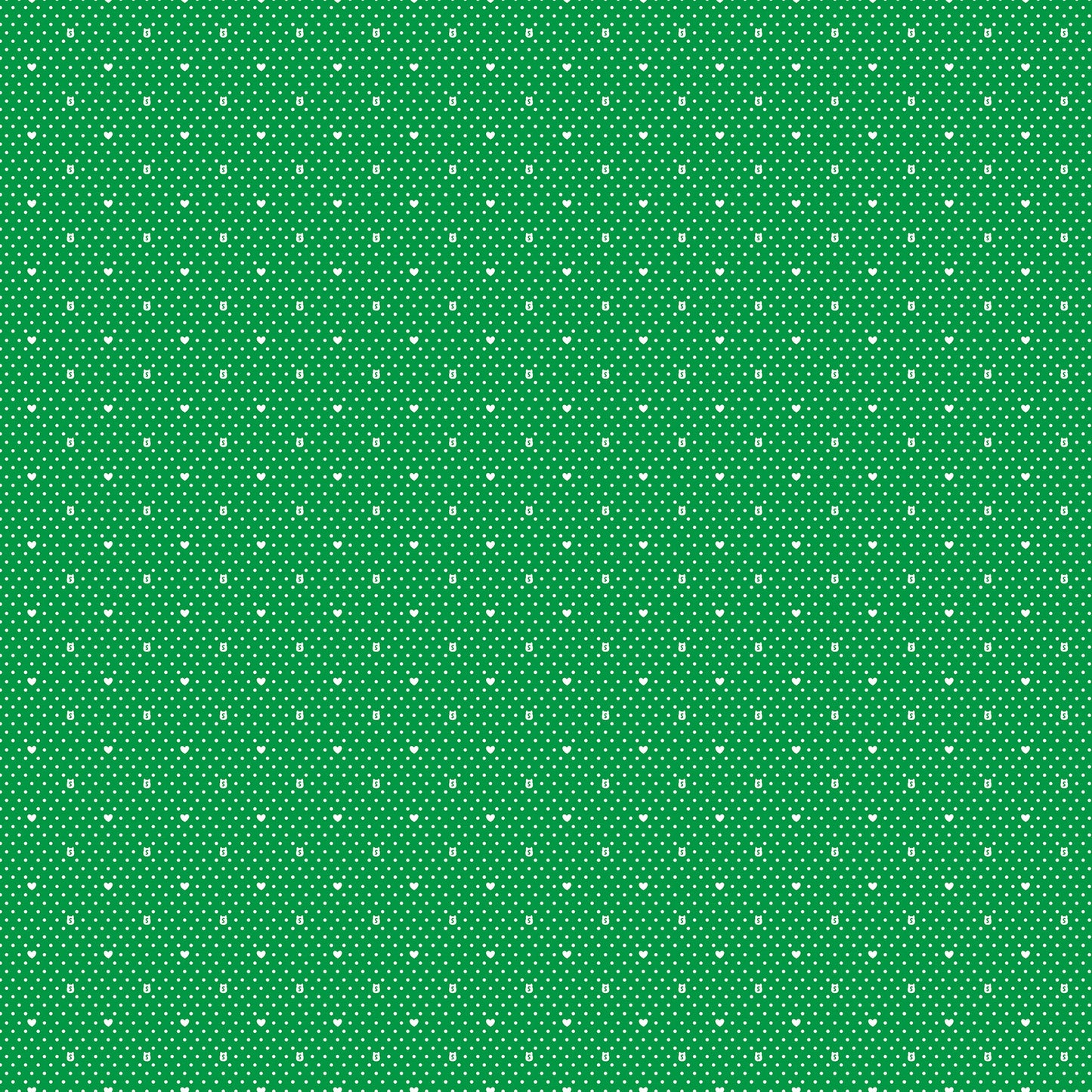 Squishmallows - Icons - Green