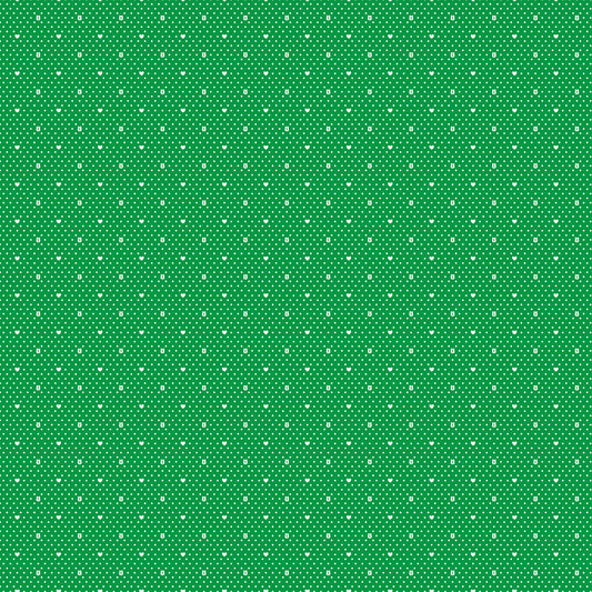 Squishmallows - Icons - Green