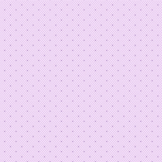 Squishmallows - Icons - Lilac