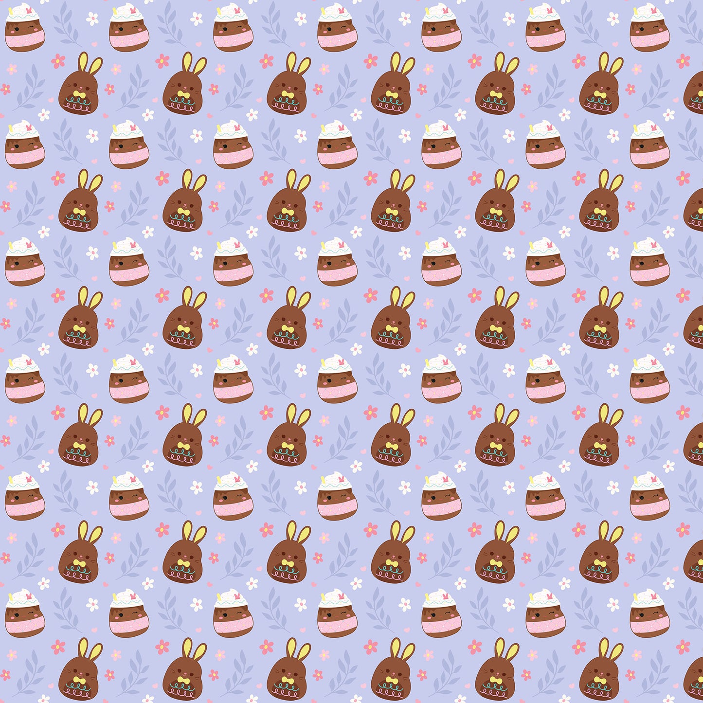 Squishmallows - Chocolate
