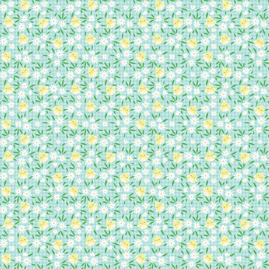 Squishmallows - Chicks