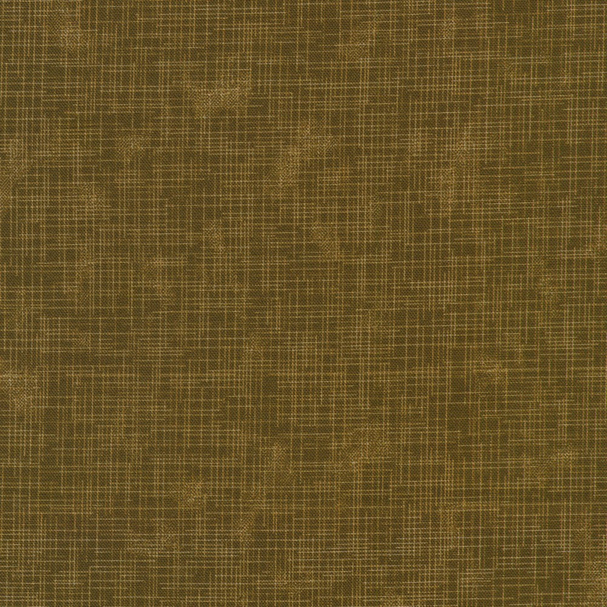 Brown fabric texture pattern