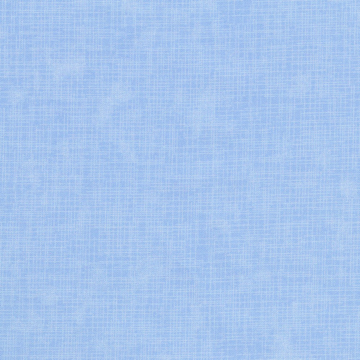 Solid light blue color swatch