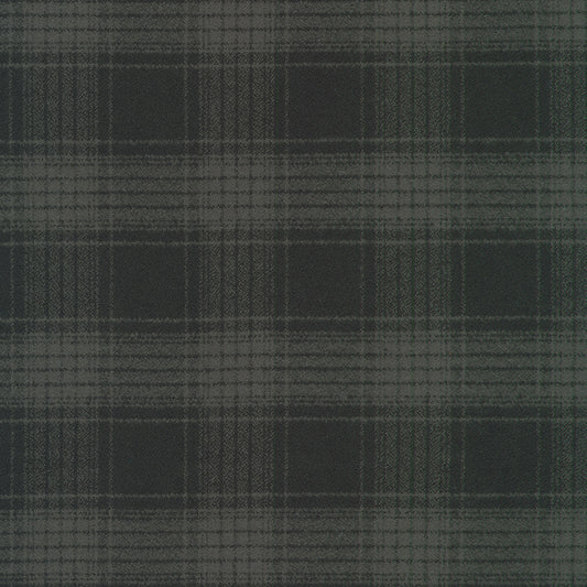 Mammoth Flannel - Shadow