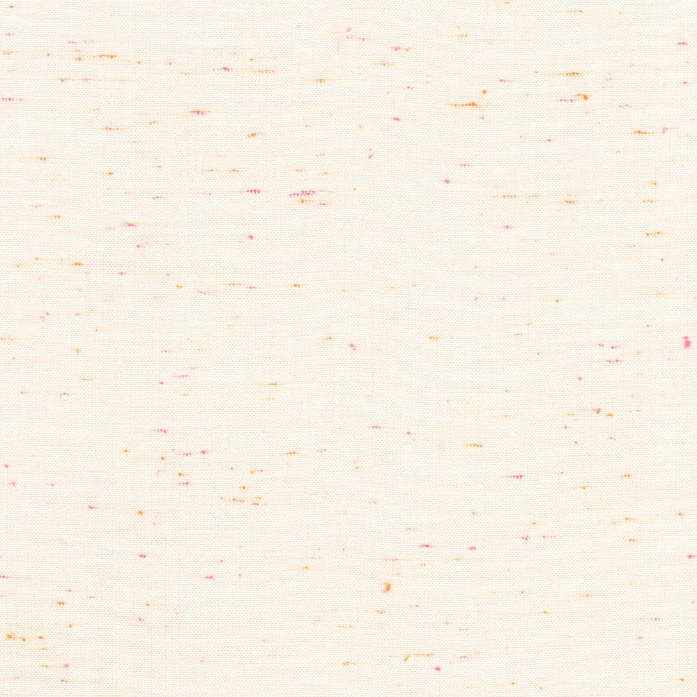 Neon Neppy - Vanilla