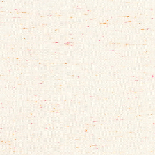 Neon Neppy - Vanilla