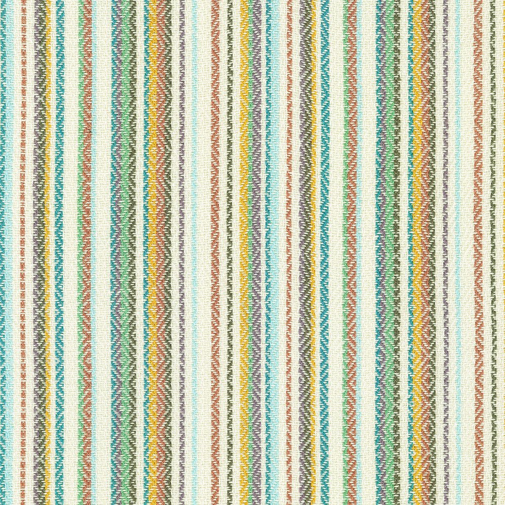 Baja Blanket Stripe - Shell