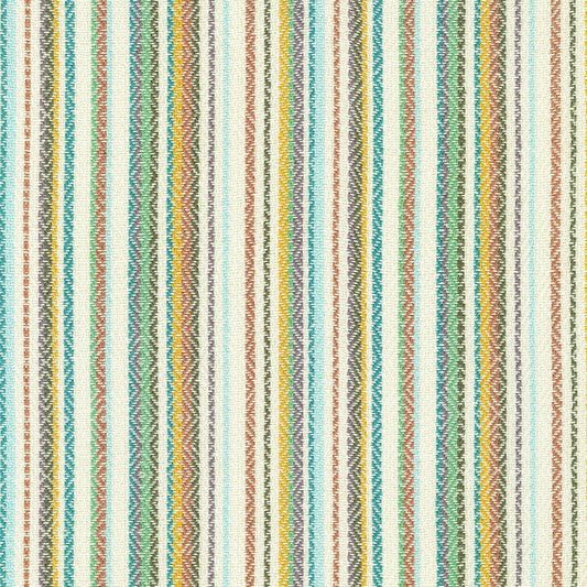 Baja Blanket Stripe - Shell