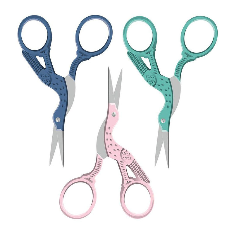 Scissors