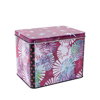 Villa Rosa Recipe Card Holder