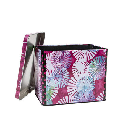 Villa Rosa Recipe Card Holder