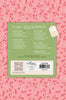 Quilt Seeds - Farmer's Daughter - Summer Barn
