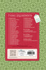 Quilt Seeds - Farmer's Daughter - Autumn Barn