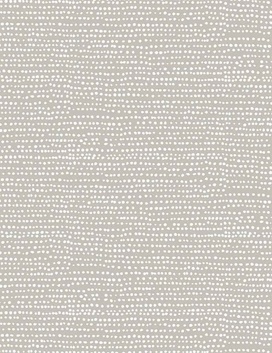 Count on Me - Mooscape - Shadow