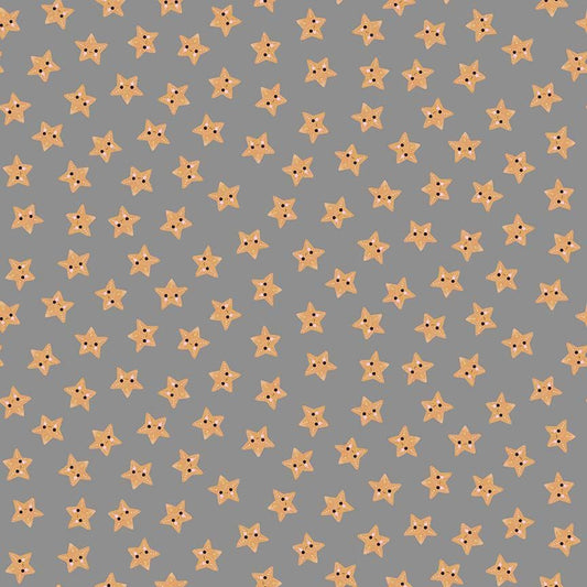 Beyond the Sea - You're a Star