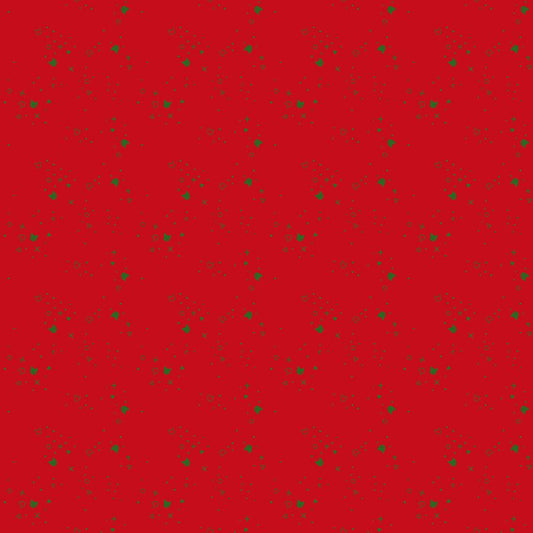 Kitty Litter - Catmas