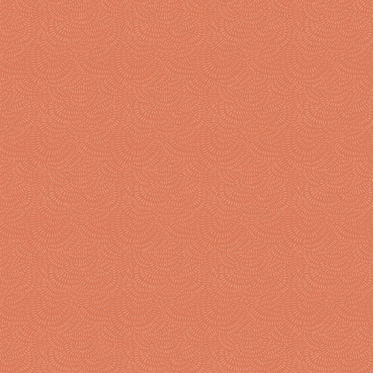 Crimp - Ember