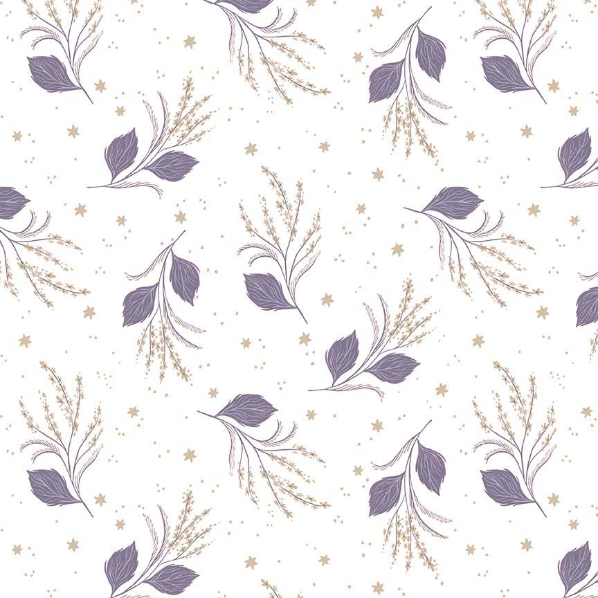 Fairy Solstice - Star Lily