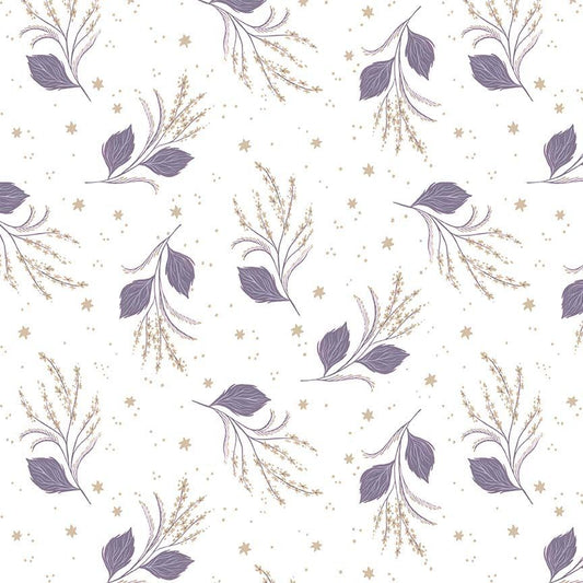 Fairy Solstice - Star Lily