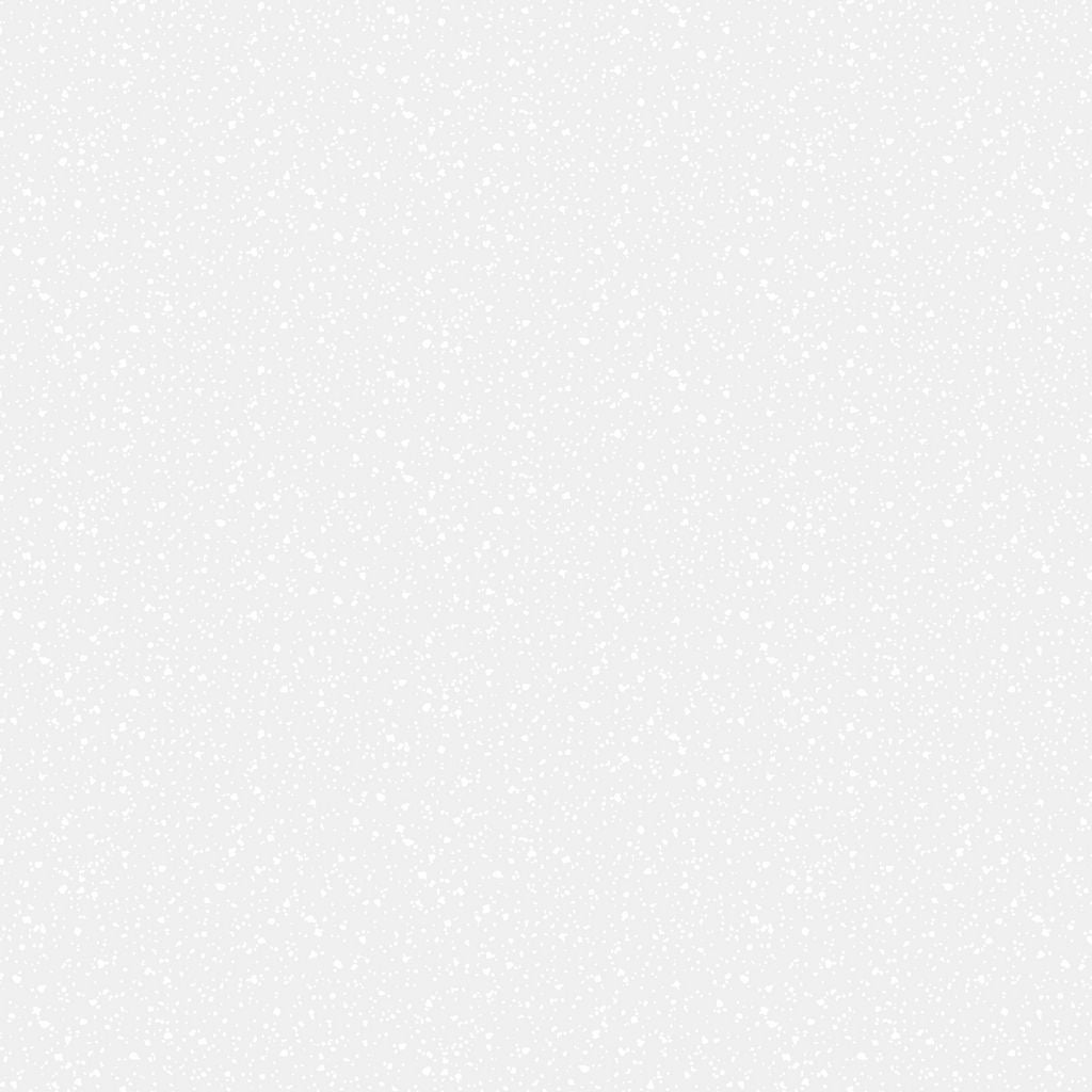 White on White - Stardust