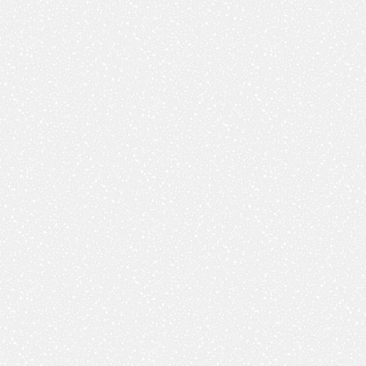 White on White - Stardust