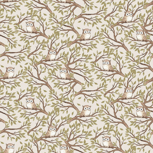 Count on Me - Hooters