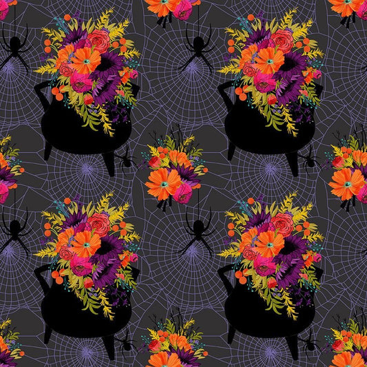 Bootiful - Witch's Brew - Multi