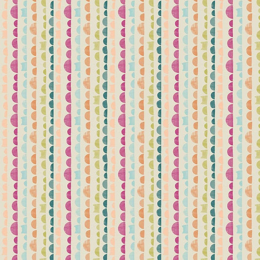 Lazy Sunday - Peekaboo - Latte