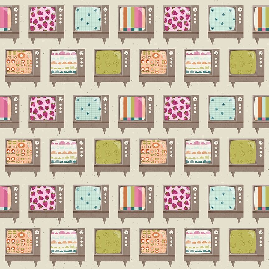 Lazy Sunday - Chill - Multi