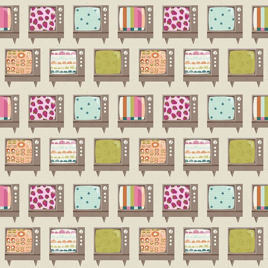 Lazy Sunday - Chill - Multi