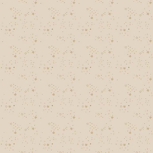 Kitty Litter - Au Lait