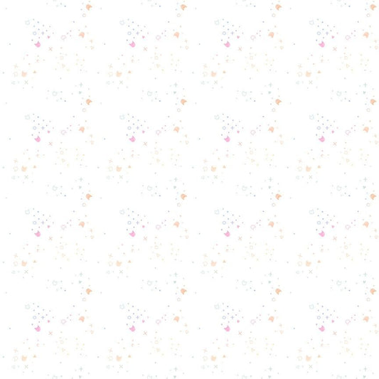 Kitty Litter - Baby Kitty