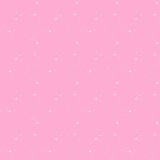 Cuddle - Kitty Litter - Bubblegum