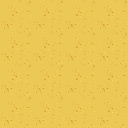 Kitty Litter - Bumblebee