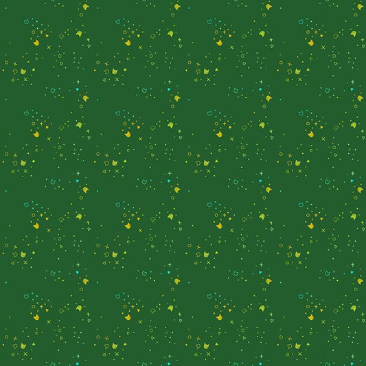 Kitty Litter - Catnip