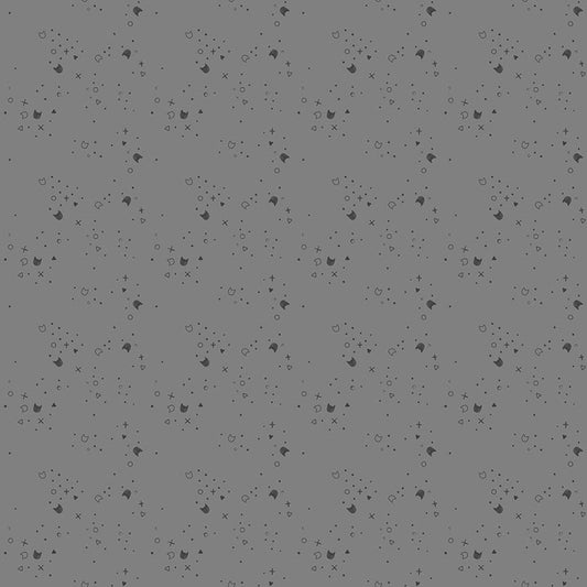 Kitty Litter - Cement