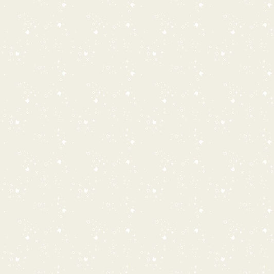 Kitty Litter - Chiffon