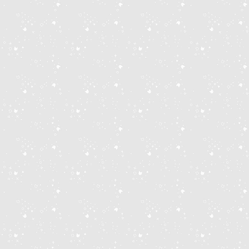 Kitty Litter - Drift