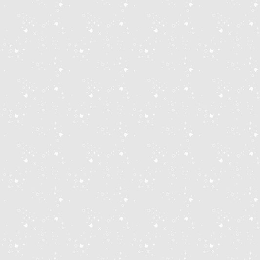 Kitty Litter - Drift