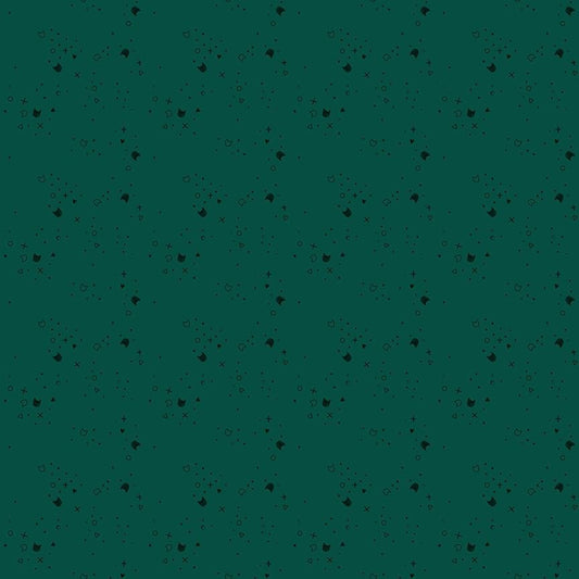 Kitty Litter - Juniper