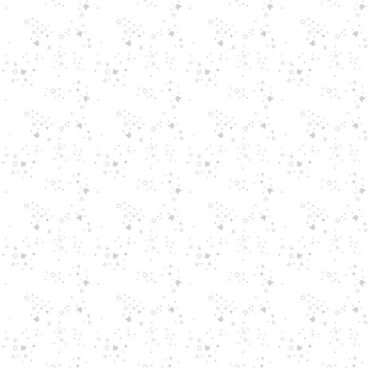 Kitty Litter - Pebble