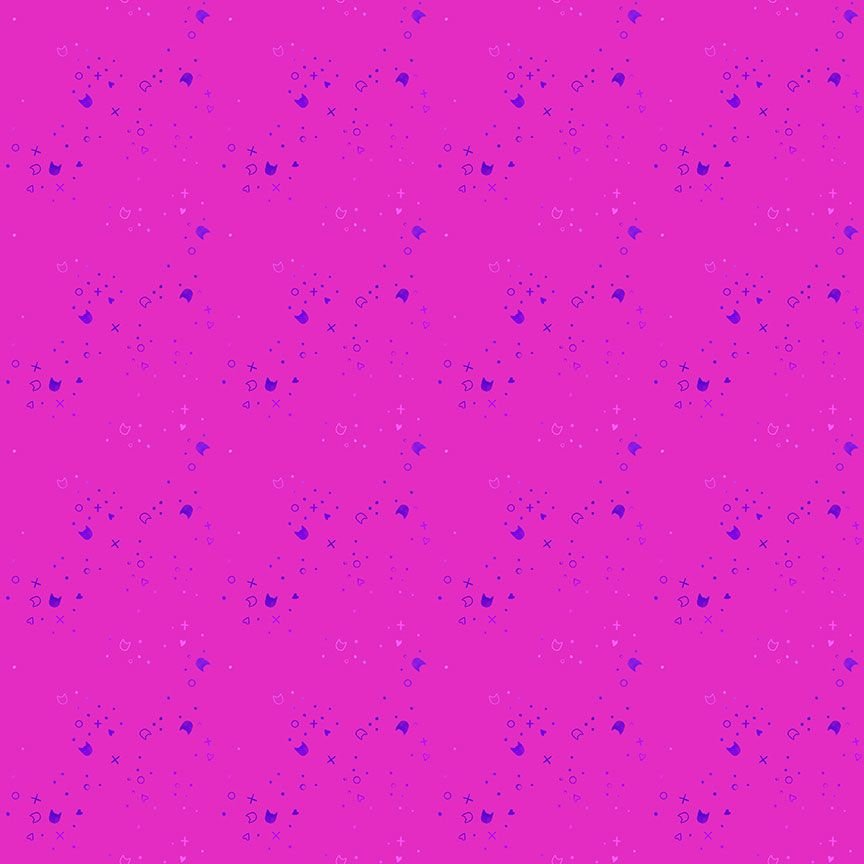 Kitty Litter - Pinkie Pie